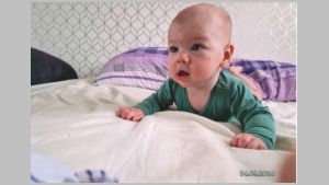 2024-09-04 Armand voodis.jpg